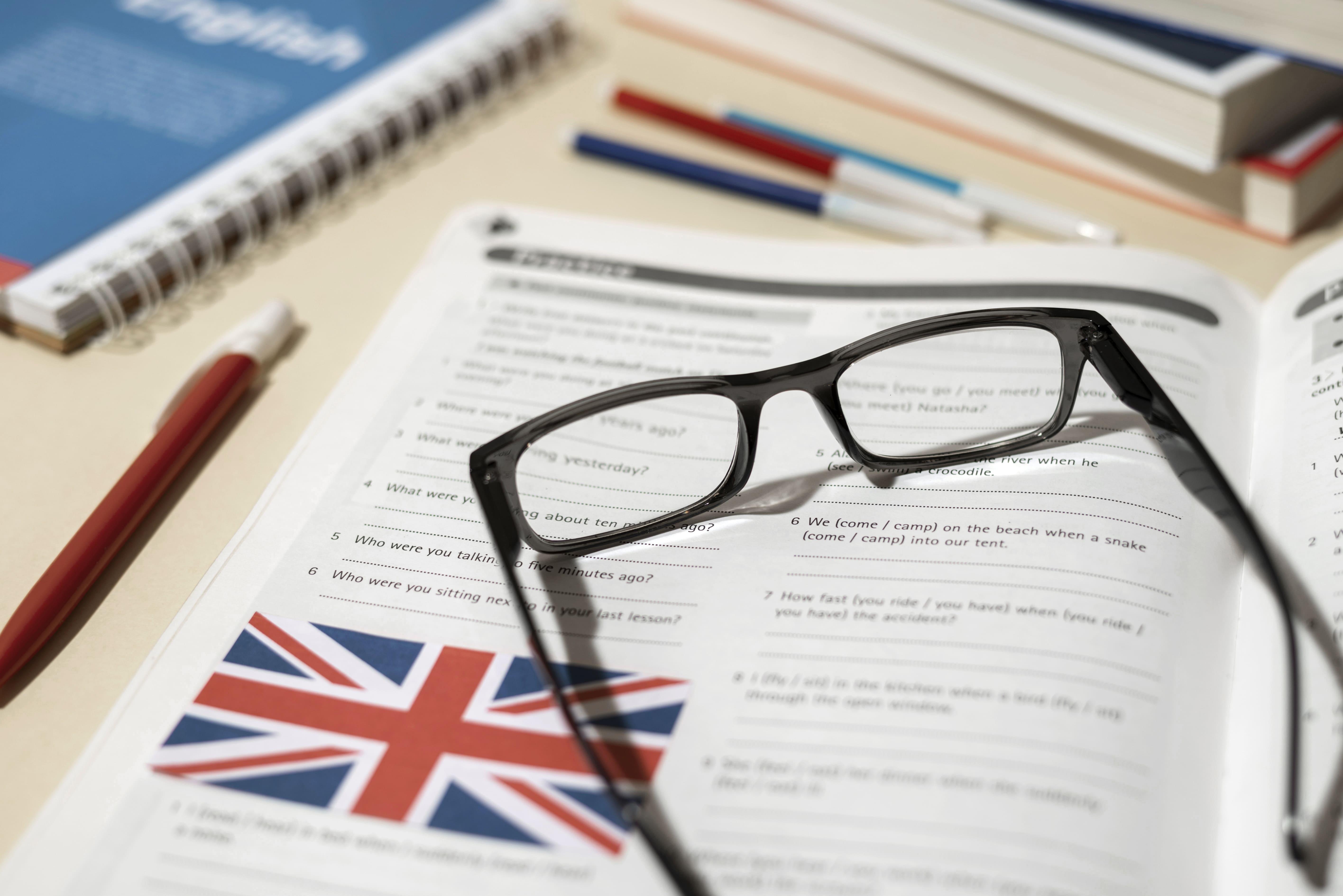 英國研究所申請全攻略 英國研究所申請全攻略