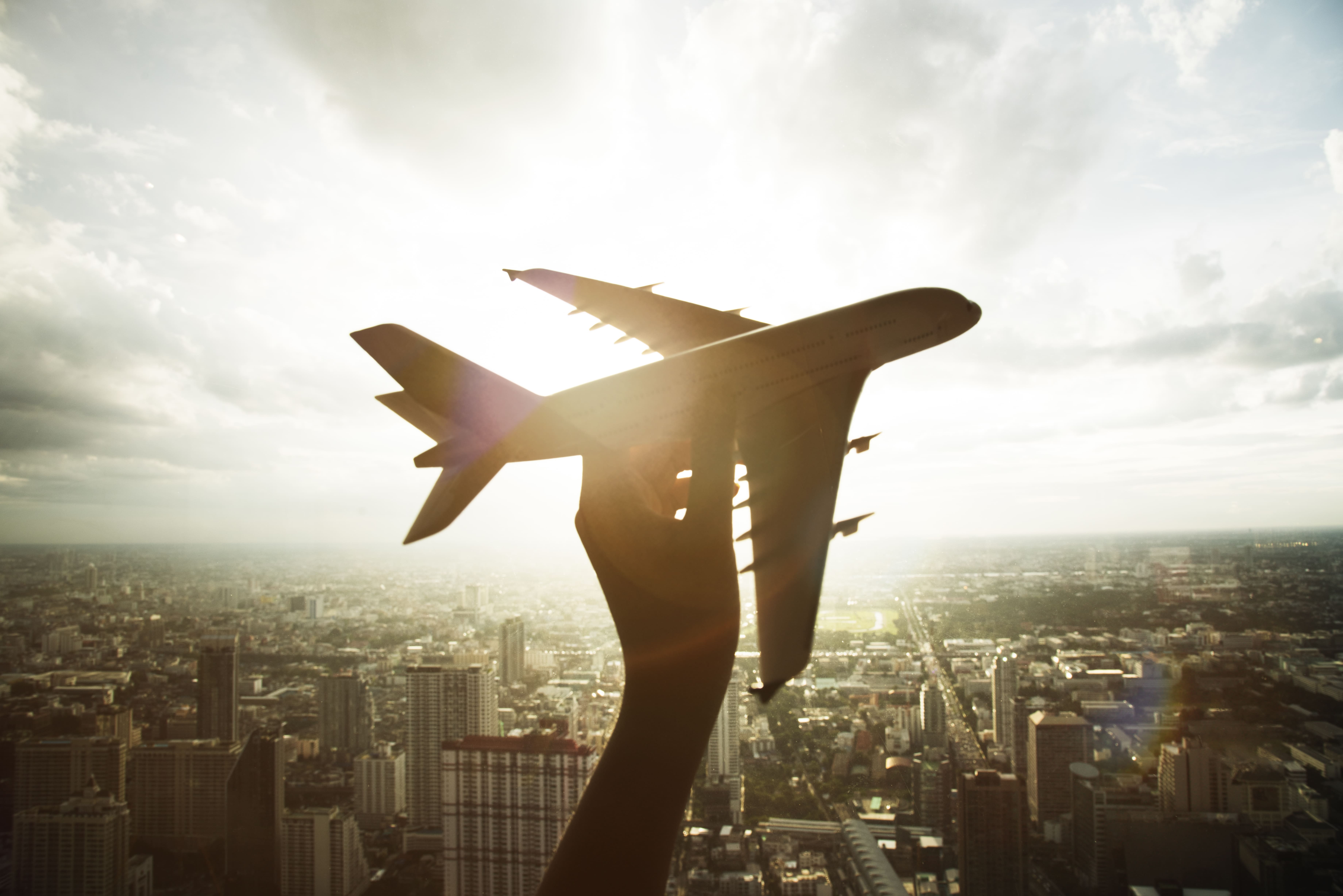 airplane-aircraft-travel-trip (1).jpg