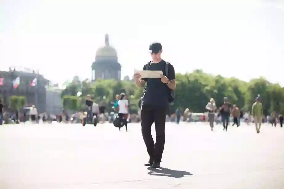 英國留學代辦, 英國研究所申請, 條件式入學, 英國語言課程, IELTS雅思考試, 英國大學申請