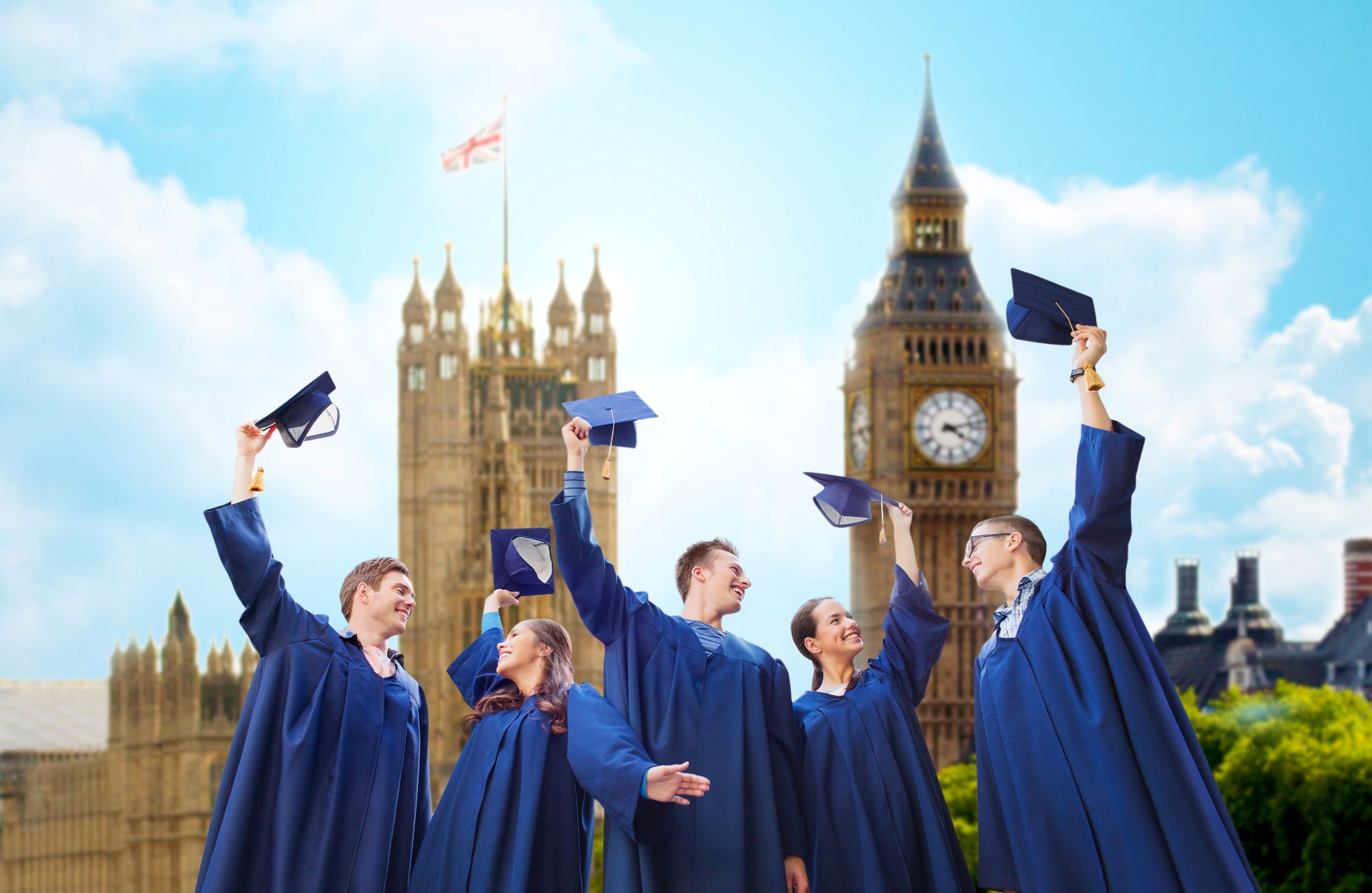 education-graduation-people-concept-group-smiling-students-gowns-waving-mortarboards-london-city-big-ben-clock-tower-background.jpg