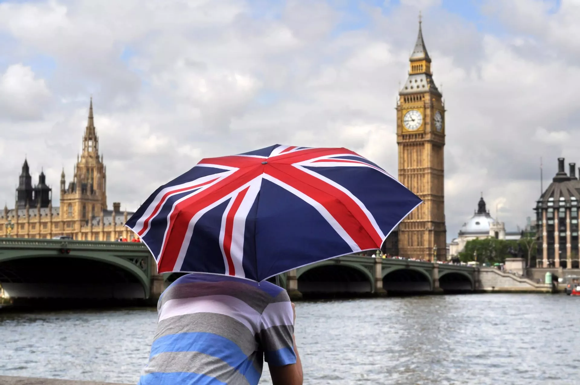 圖示-英國留學代辦,英國研究所申請,英國碩士申請,英國留學顧問,UK study abroad
