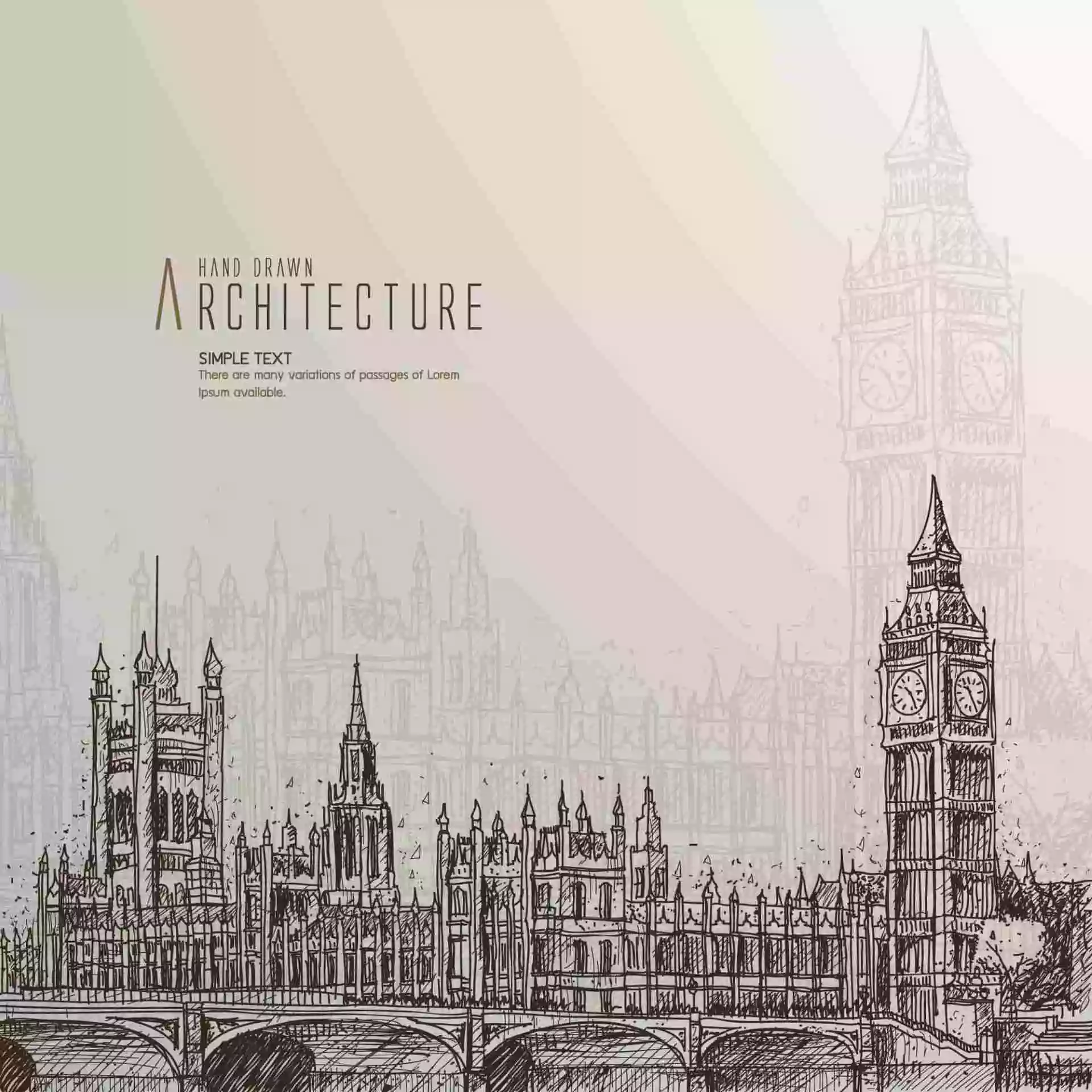 圖示-英國留學代辦,英國研究所申請,英國碩士申請,英國留學顧問,UK study abroad