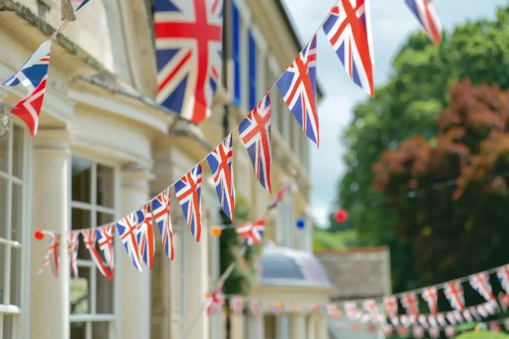 圖示-英國留學代辦,英國研究所申請,英國碩士申請,英國留學顧問,UK study abroad